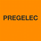 Photo d'illustration 1 sur 11