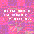 Photo d'illustration 1 sur 3
