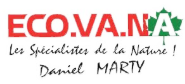 Photo d'illustration 4 sur 7