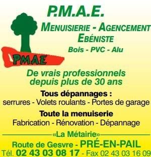 Photo d'illustration 4 sur 4