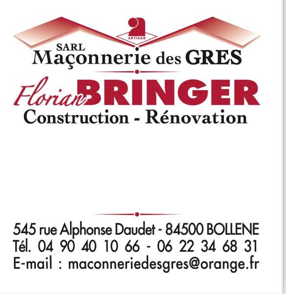 Photo d'illustration 1 sur 6