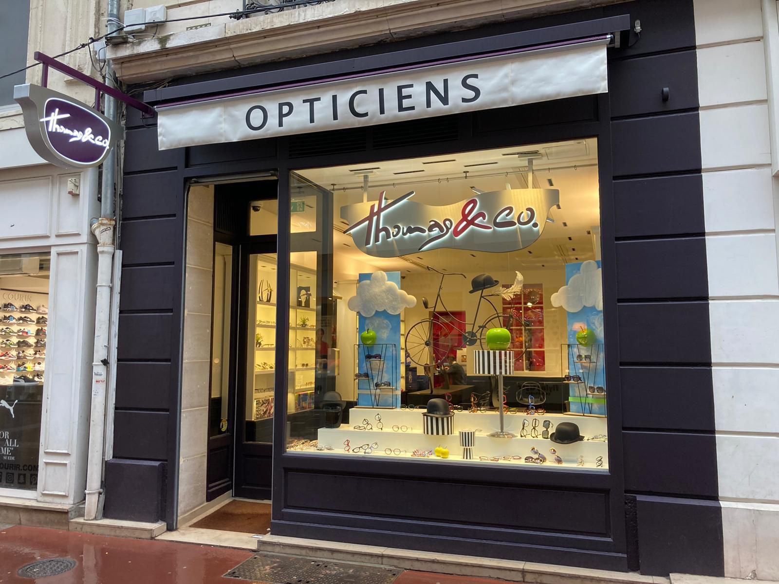Photo d'illustration 2 sur 14