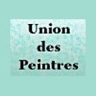 Photo d'illustration 1 sur 2
