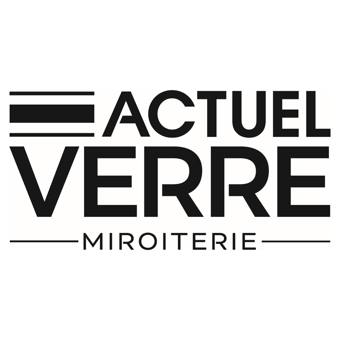 Photo d'illustration 2 sur 2