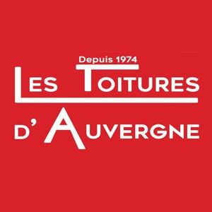 Photo d'illustration 1 sur 43