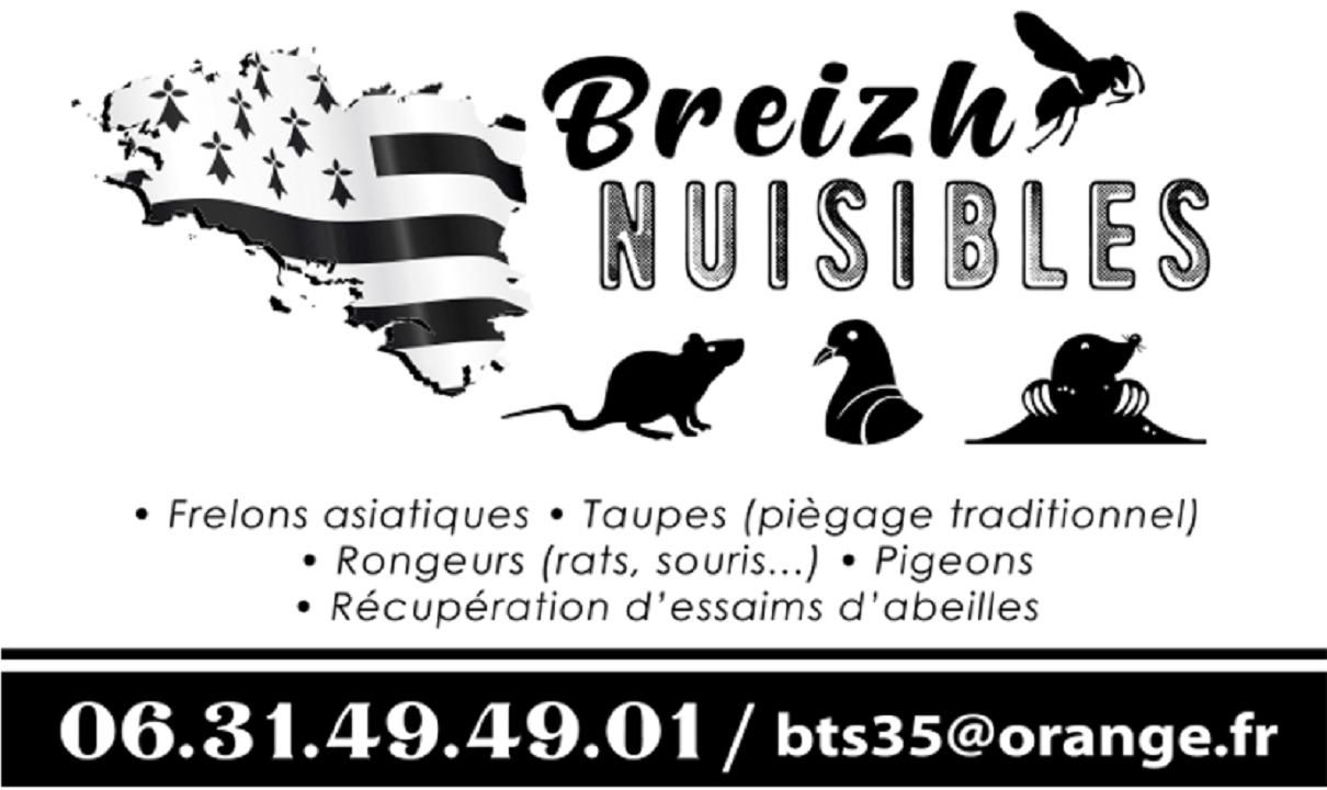Photo d'illustration 3 sur 5
