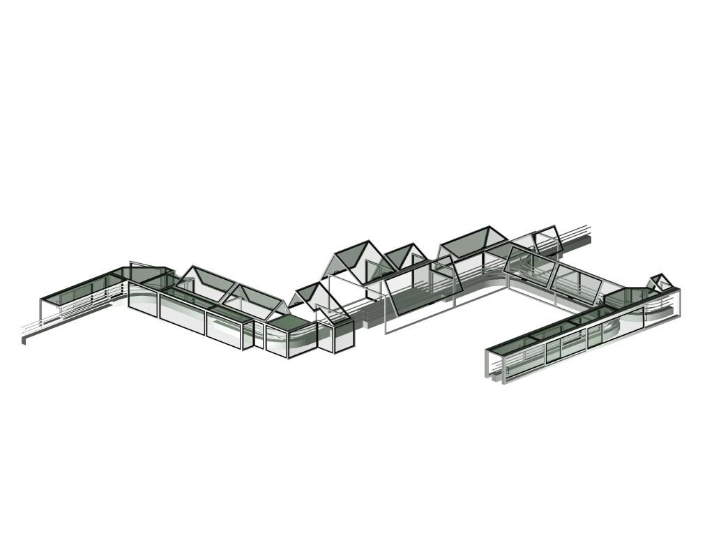 Photo d'illustration 4 sur 7