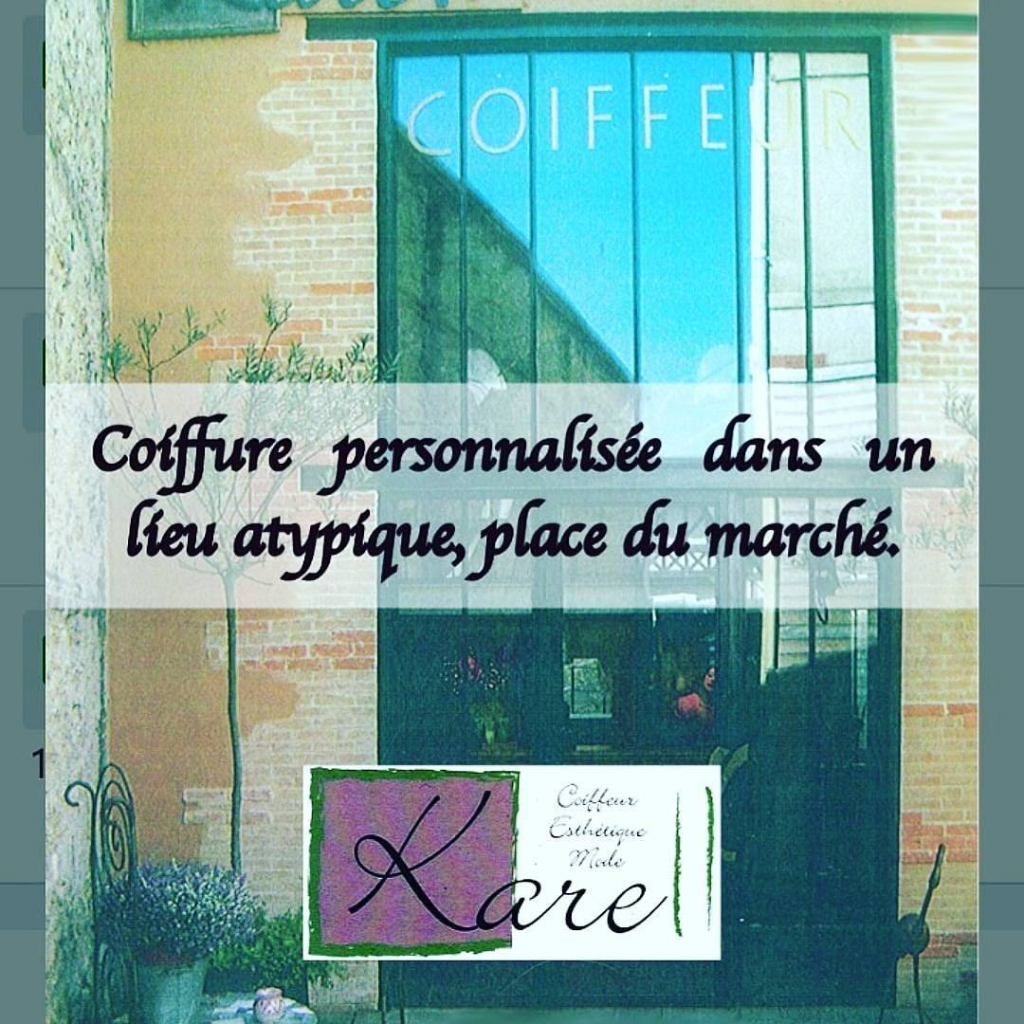 Photo d'illustration 1 sur 14