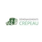 Photo d'illustration 1 sur 9