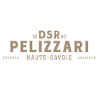 Photo d'illustration 1 sur 2