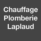 Photo d'illustration 1 sur 1
