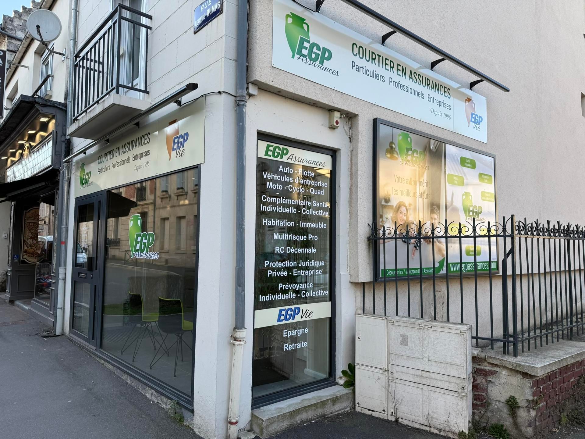 Photo d'illustration 2 sur 5