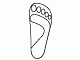 Photo d'illustration 1 sur 4