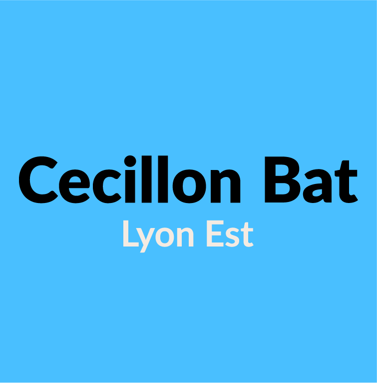 Photo d'illustration 3 sur 117