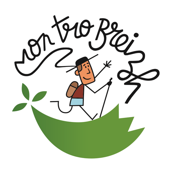 Photo d'illustration 1 sur 17