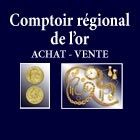 Photo d'illustration 1 sur 4