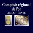 Photo d'illustration 2 sur 4