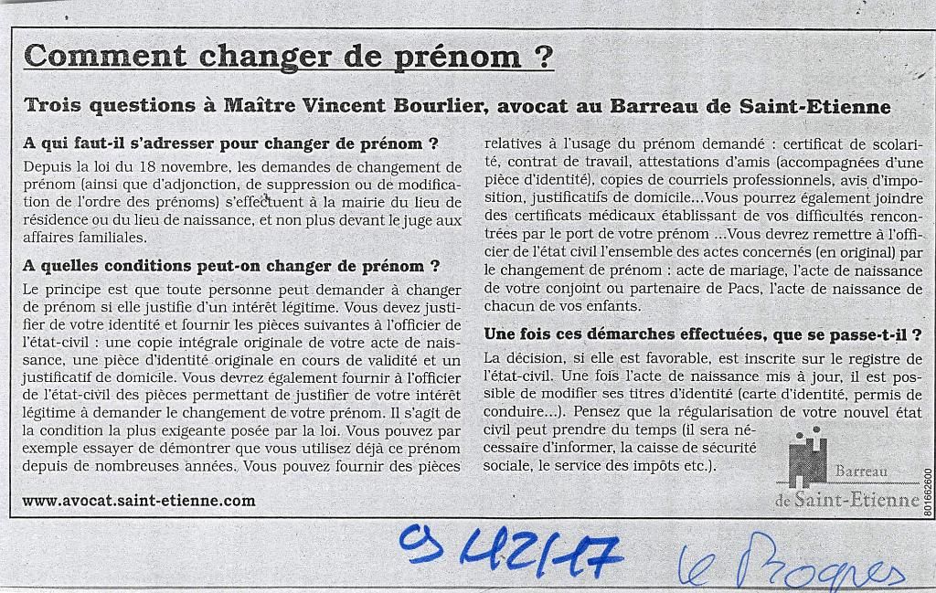 Photo d'illustration 4 sur 9