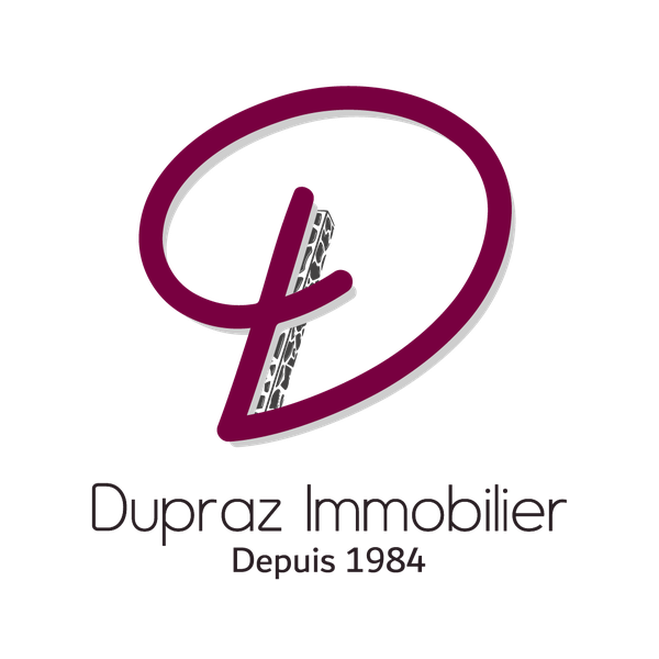 Photo d'illustration 1 sur 6