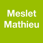 Photo d'illustration 1 sur 10