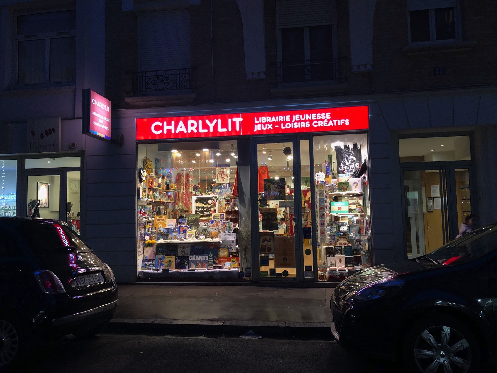 Photo d'illustration 3 sur 15