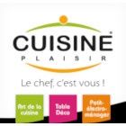Photo d'illustration 1 sur 8