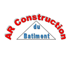 Photo d'illustration 1 sur 2