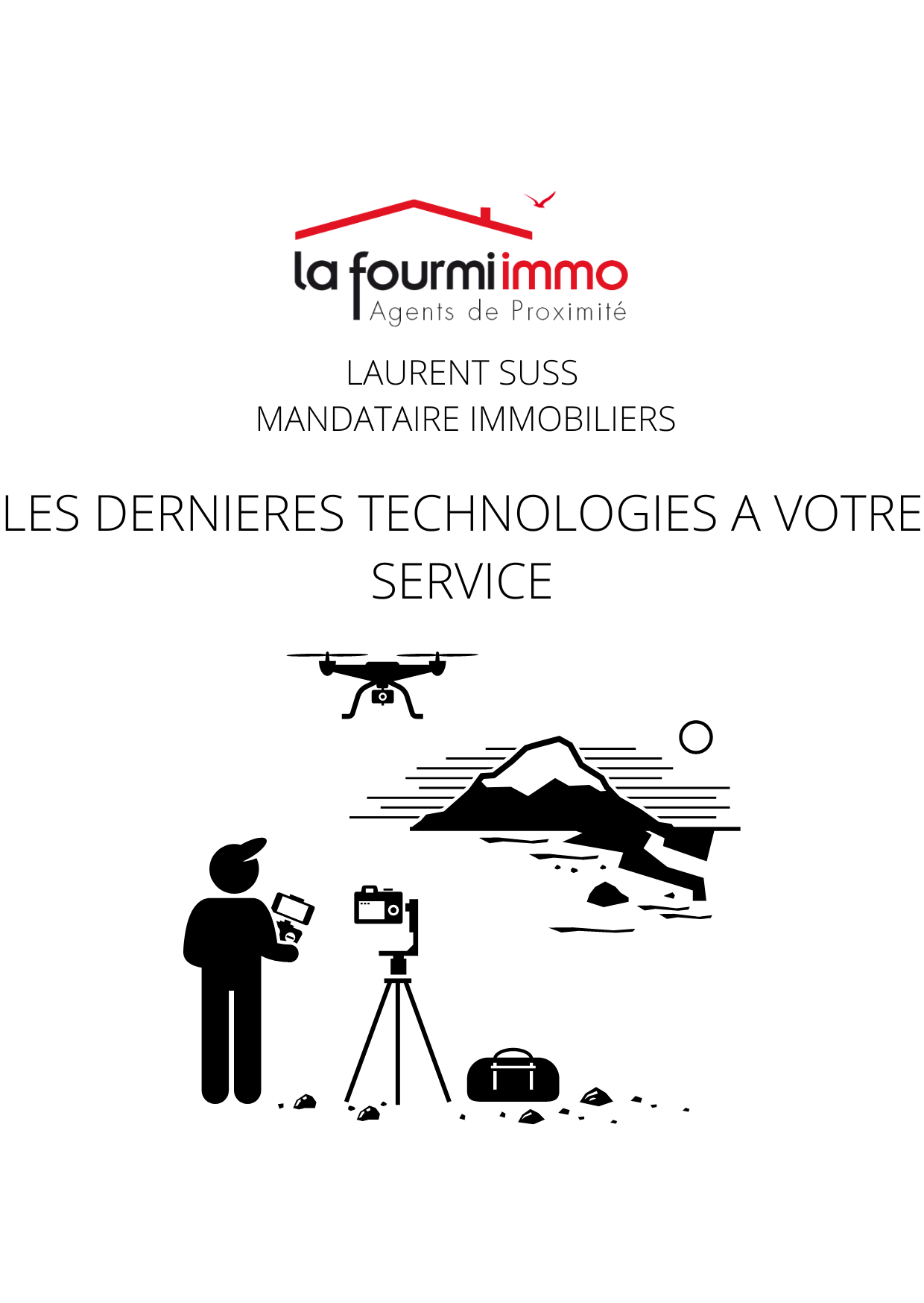 Photo d'illustration 4 sur 5