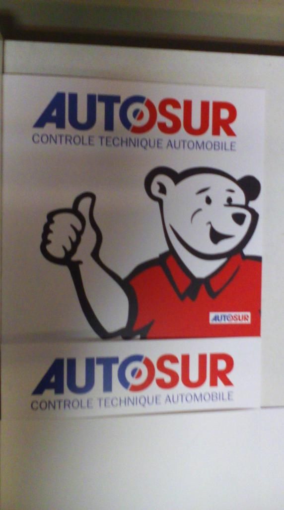 Photo d'illustration 2 sur 12