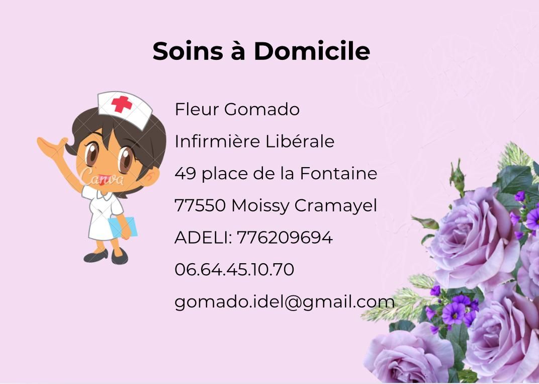 Photo d'illustration 1 sur 1