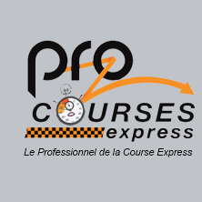 Photo d'illustration 1 sur 2