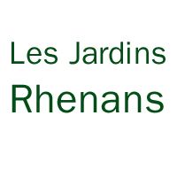 Photo d'illustration 1 sur 1