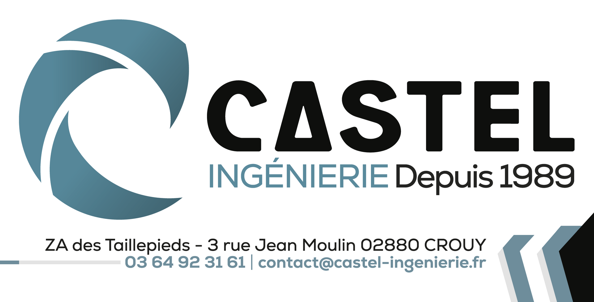 Photo d'illustration 1 sur 1