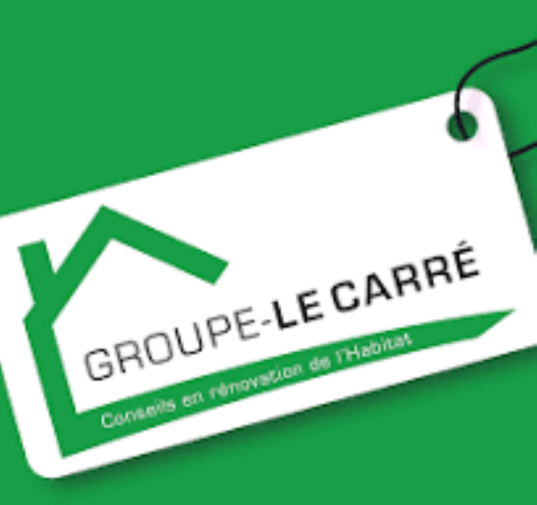 Photo d'illustration 1 sur 14