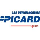 Photo d'illustration 1 sur 28