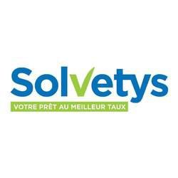 Photo d'illustration 1 sur 6