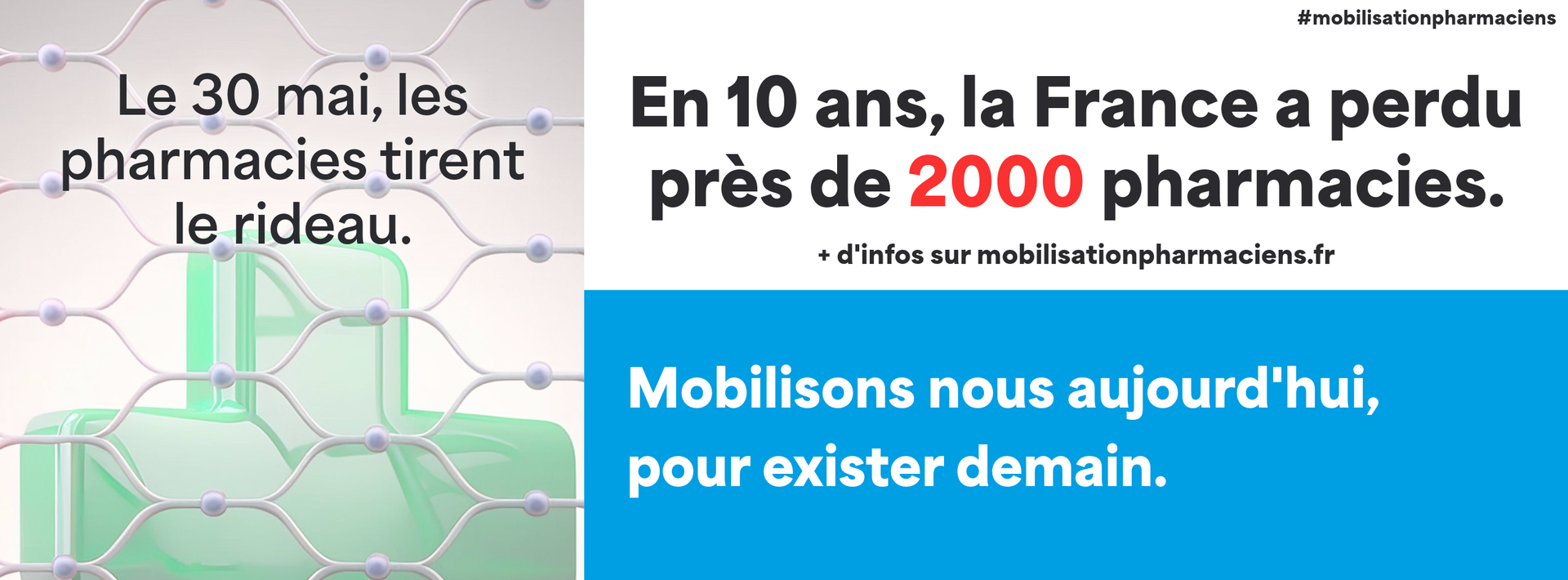 Photo d'illustration 3 sur 13