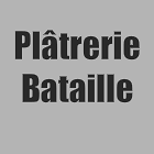 Photo d'illustration 1 sur 1