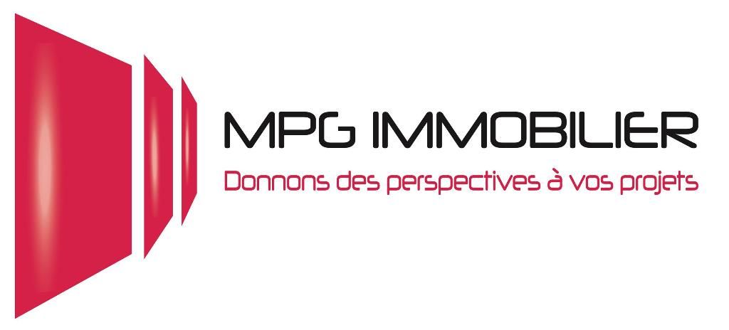 Photo d'illustration 3 sur 4