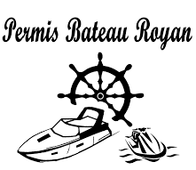 Photo d'illustration 1 sur 2