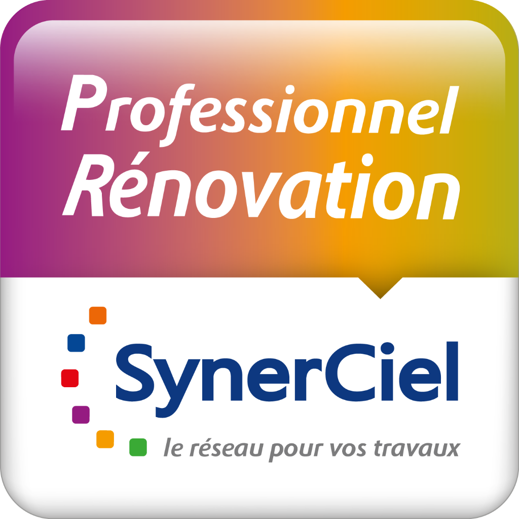 Photo d'illustration 3 sur 14