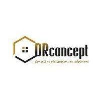 Photo d'illustration 1 sur 47