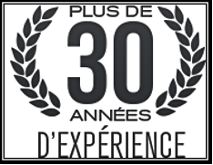 Photo d'illustration 4 sur 12