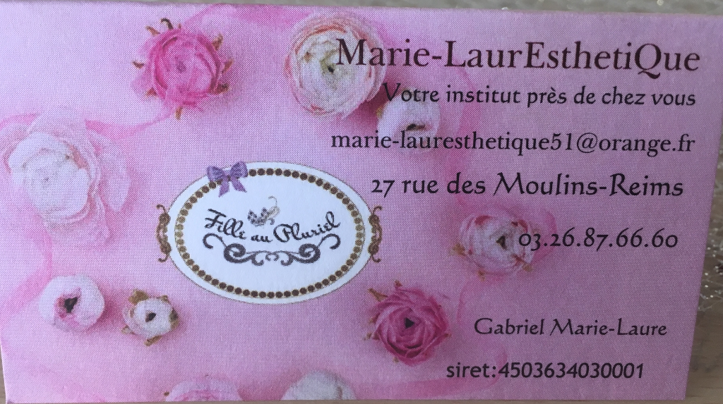 Photo d'illustration 4 sur 8