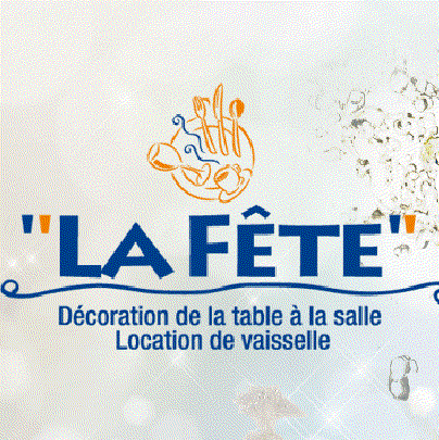 Photo d'illustration 1 sur 2