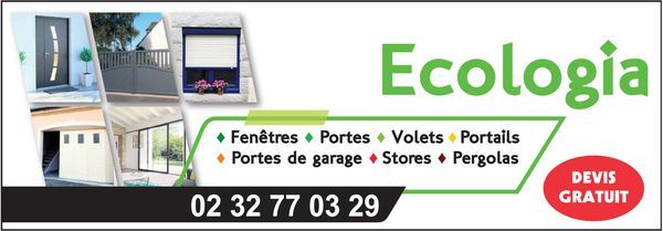 Photo d'illustration 1 sur 1