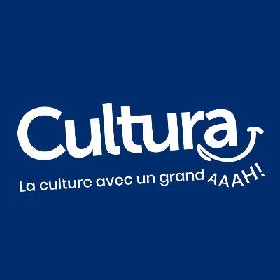 Photo d'illustration 1 sur 1