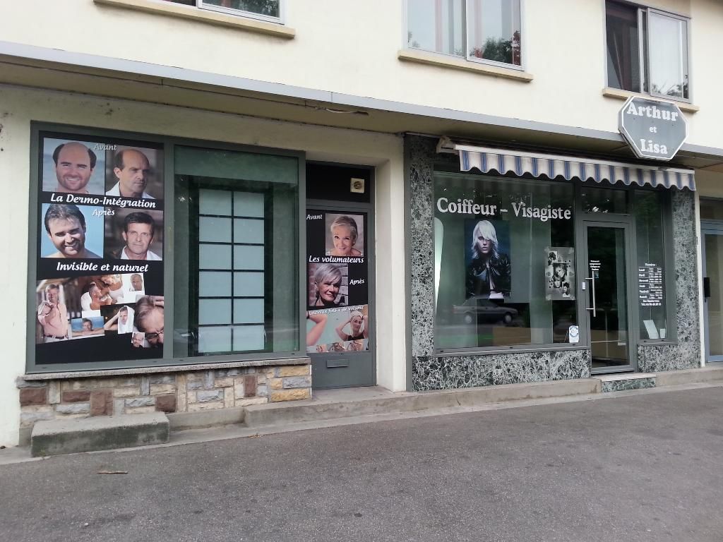 Photo d'illustration 1 sur 2
