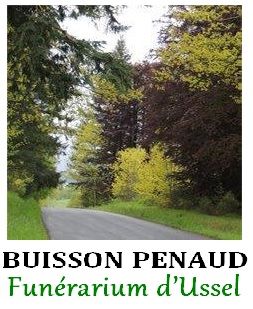Photo d'illustration 3 sur 5