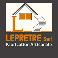 Photo d'illustration 1 sur 1